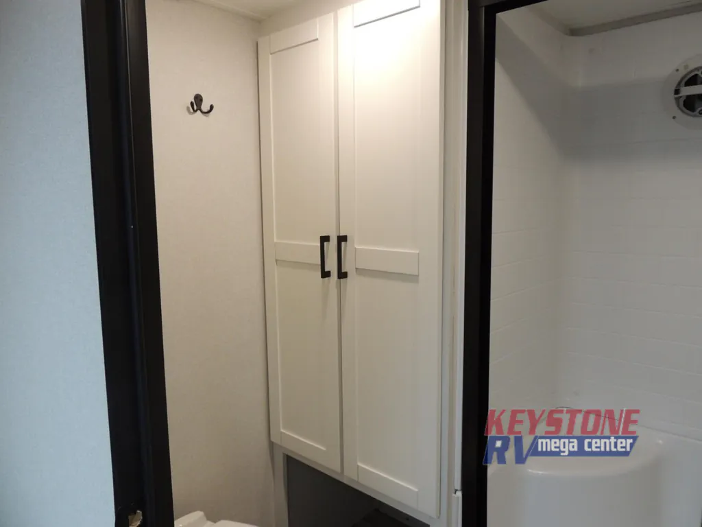 2026 Jayco Jay Flight Bungalow 404LOFT DS, Photos photo 21