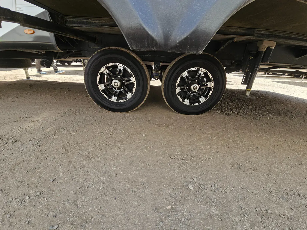 2022 Jayco Eagle HT 24RE, Photos photo 51