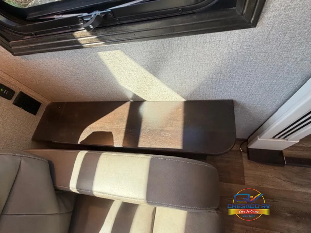 2021 Jayco Pinnacle 36FBTS, Photos photo 57
