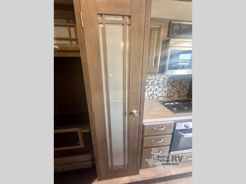 2019 Keystone RV Montana 3810MS - Photo 3
