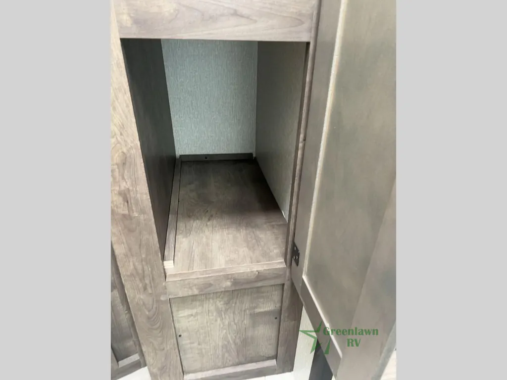 2022 Venture RV Sonic SN190VRB, Photos photo 60