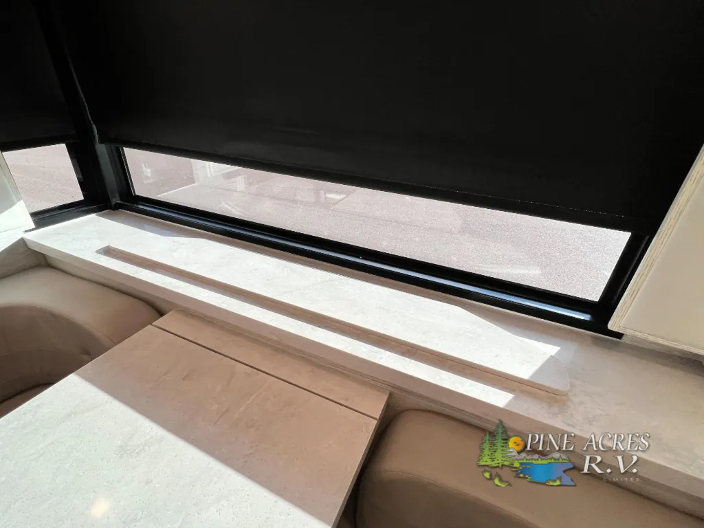 2024 Newmar New Aire 3549, Photos photo 34