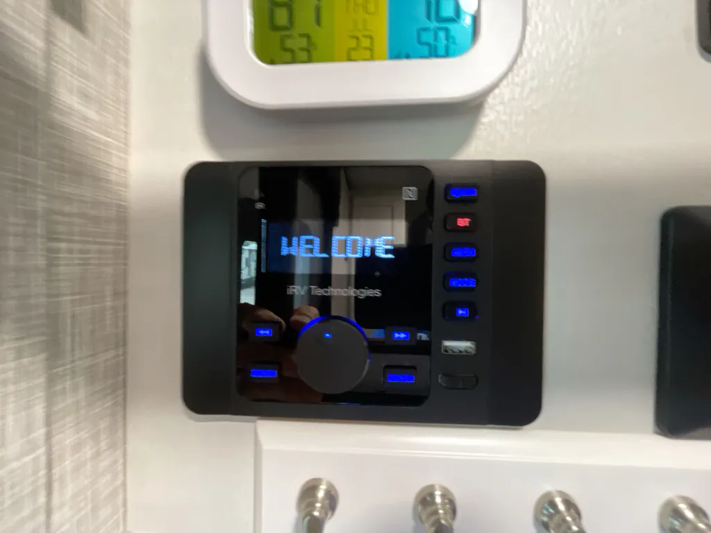 2025 Jayco Jay Flight SLX 197MB, Photos photo 14