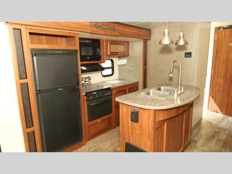 2018 Heartland Mallard Used    33 - Photo 4