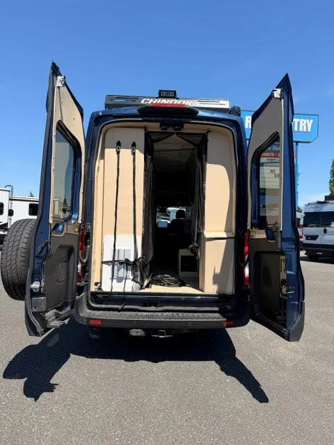 2023 Chinook RV Bayside TB, Photos photo 6