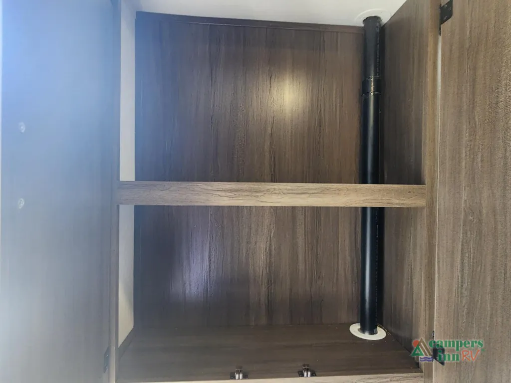 2026 Forest River Westbrook Luxury 245RKLC, Photos photo 34
