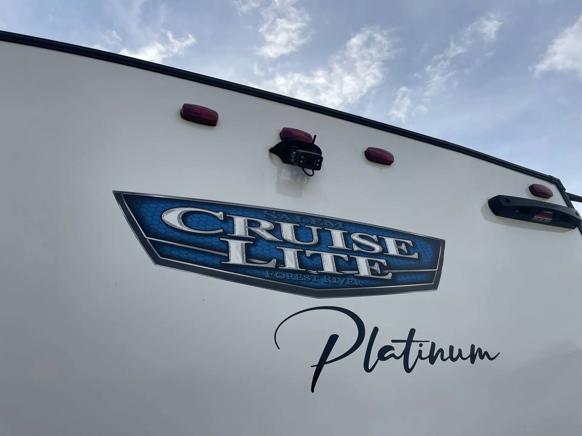 2023 Forest River Salem Cruise Lite 171RBXL — Photo 7