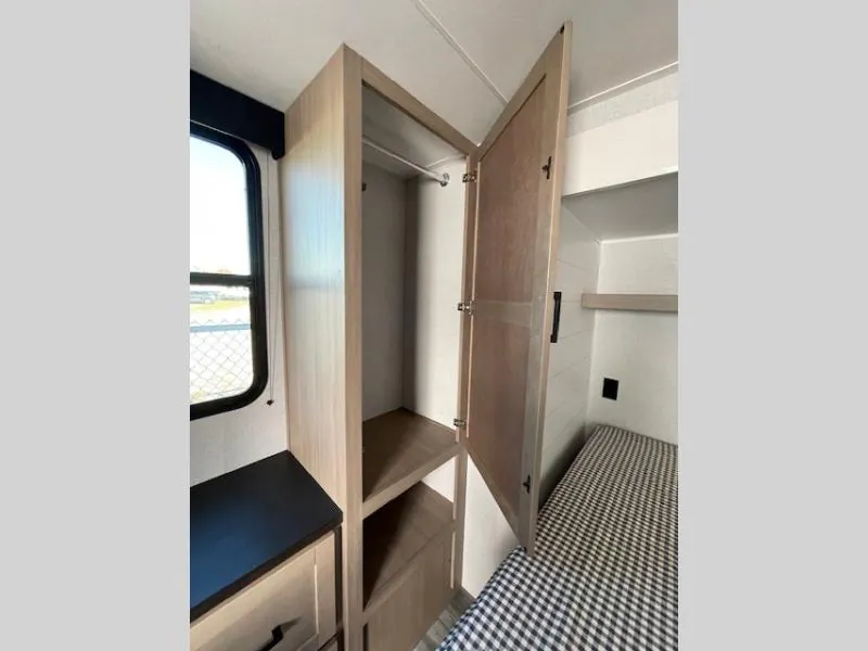2026 Jayco Jay Flight Bungalow 404LOFT DS, Photos photo 44