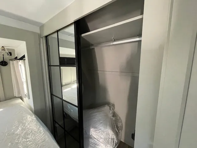 2026 Brinkley Model G 3970, Photos photo 26