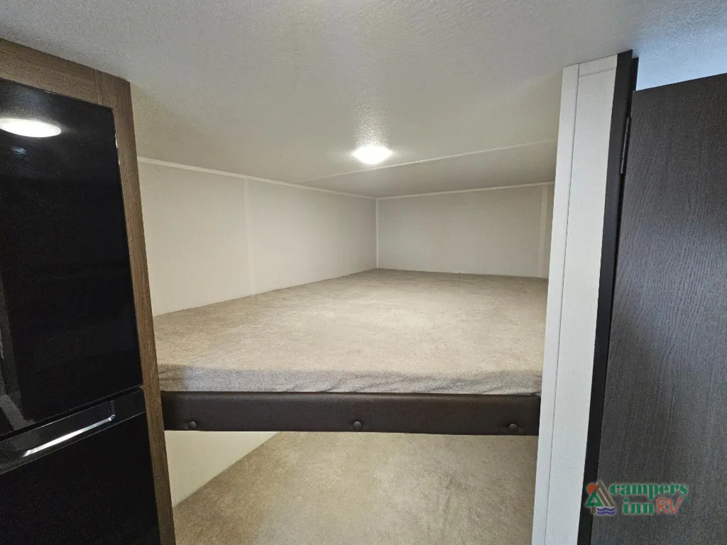 2027 Forest River Westbrook 25BHCC, Photos photo 21