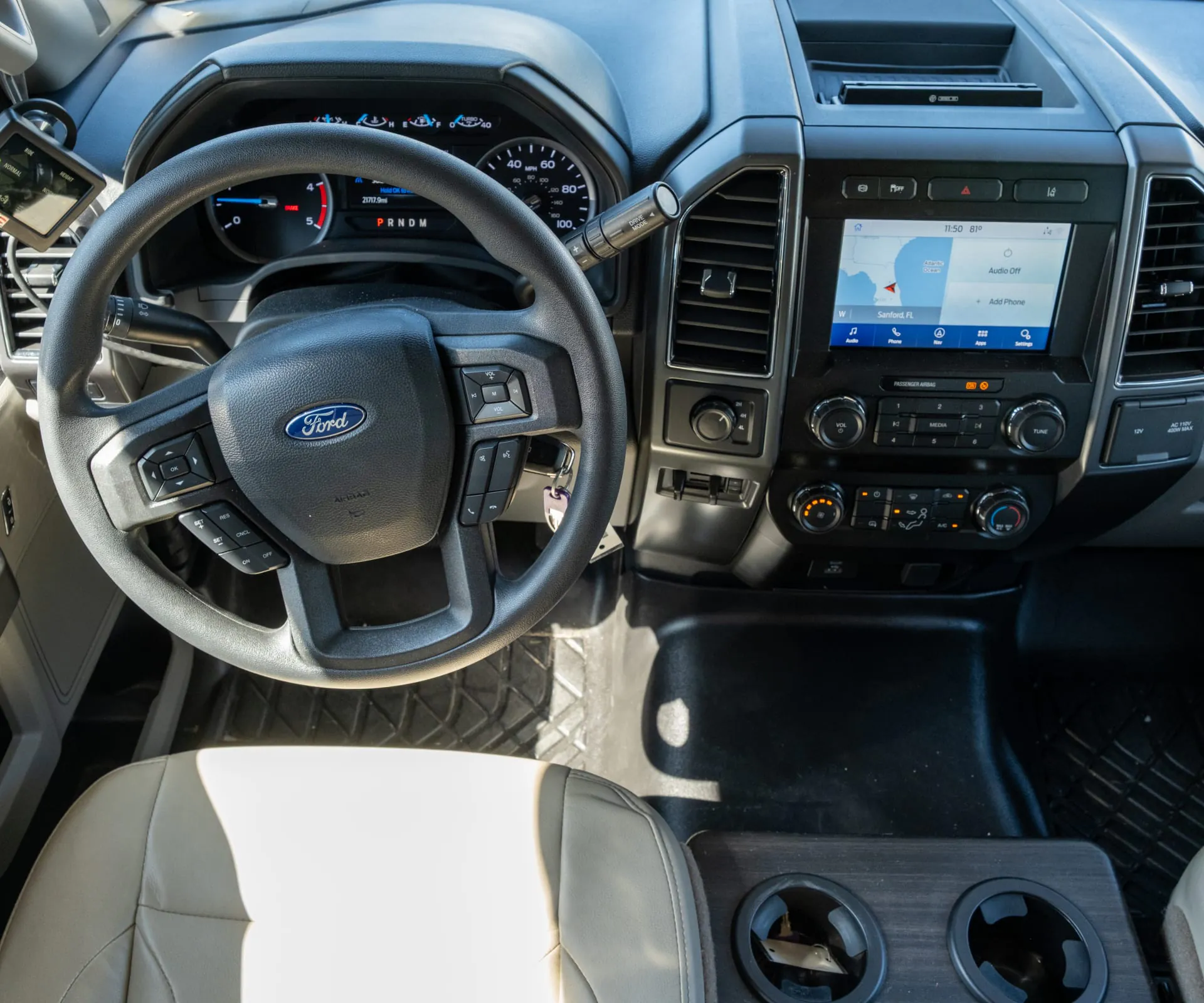 2023 Entegra Coach Accolade XT 32U - Photo 3
