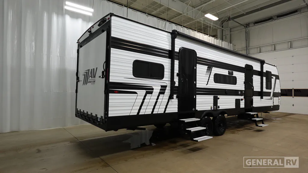 2027 Grand Design Momentum MAV 30MAV, Photos photo 7