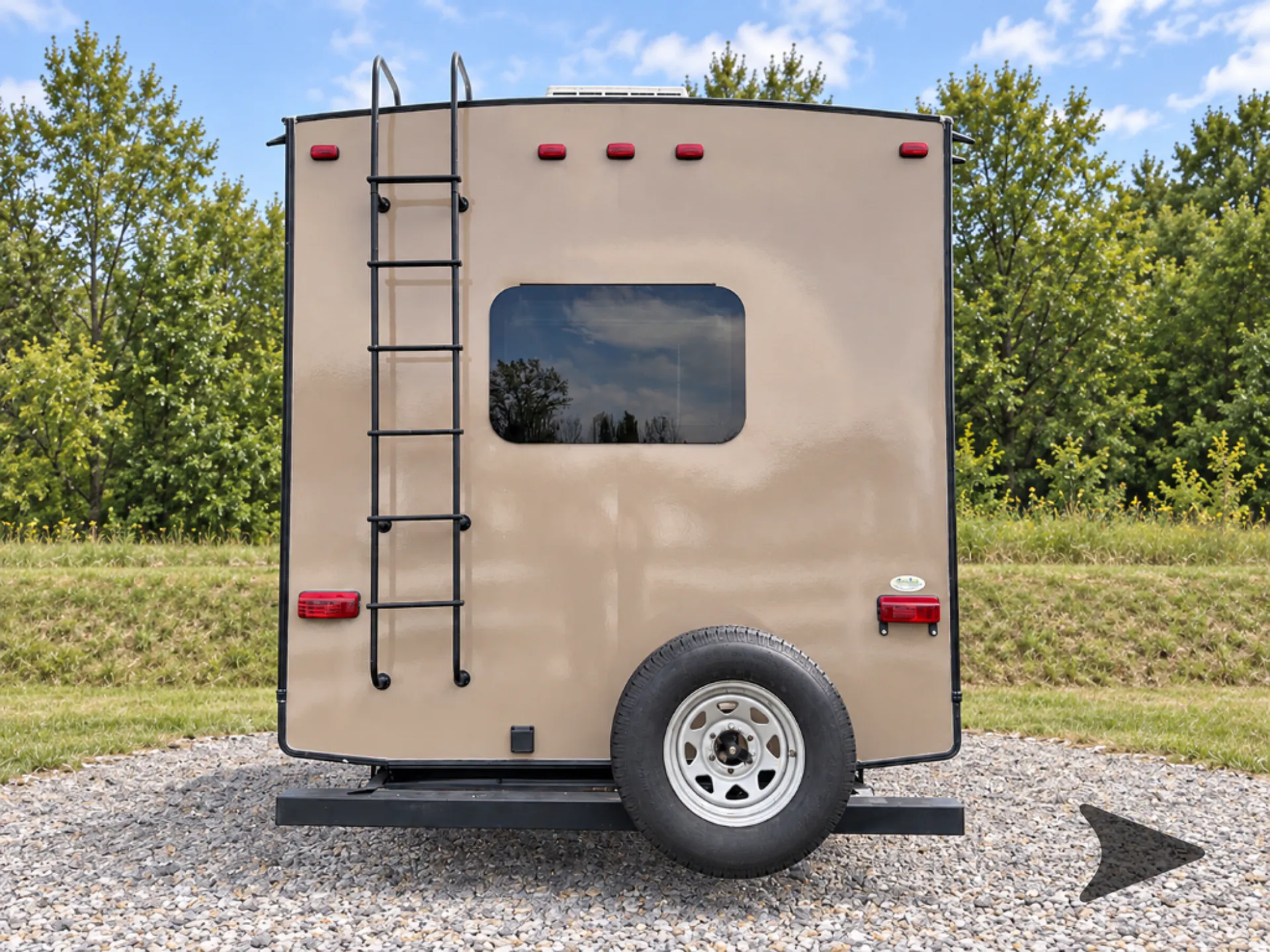 2015 Keystone Cougar 337FLS - Photo 4