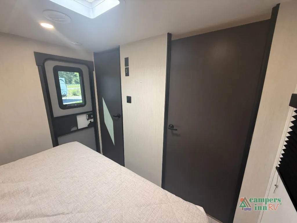 2026 Forest River Westbrook Luxury 285BHLC, Photos photo 38