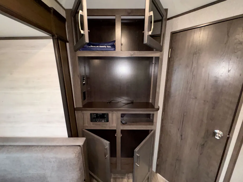 2021 Jayco Jay Flight SLX 8 265RLS, Photos photo 19