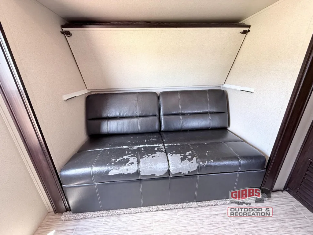2020 Prime Time LaCrosse 3380IB, Photos photo 13