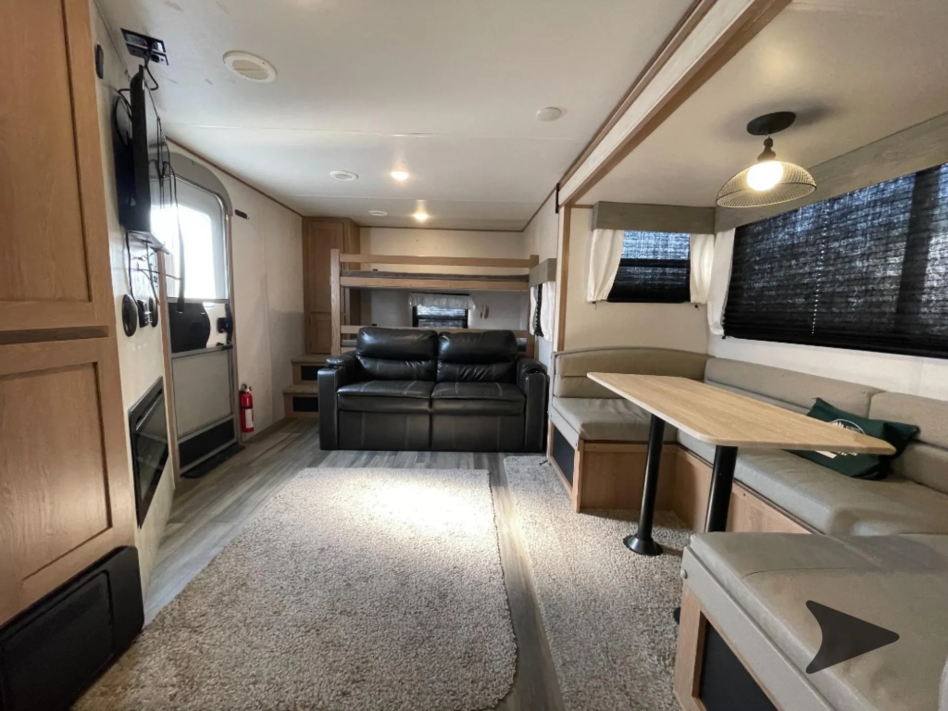2022 Prime Time Avenger 28BHS - Photo 3