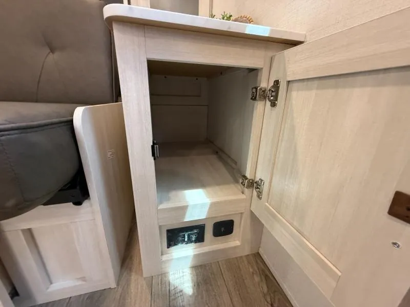 2027 Forest River R-Pod RP-197 - Photo 3