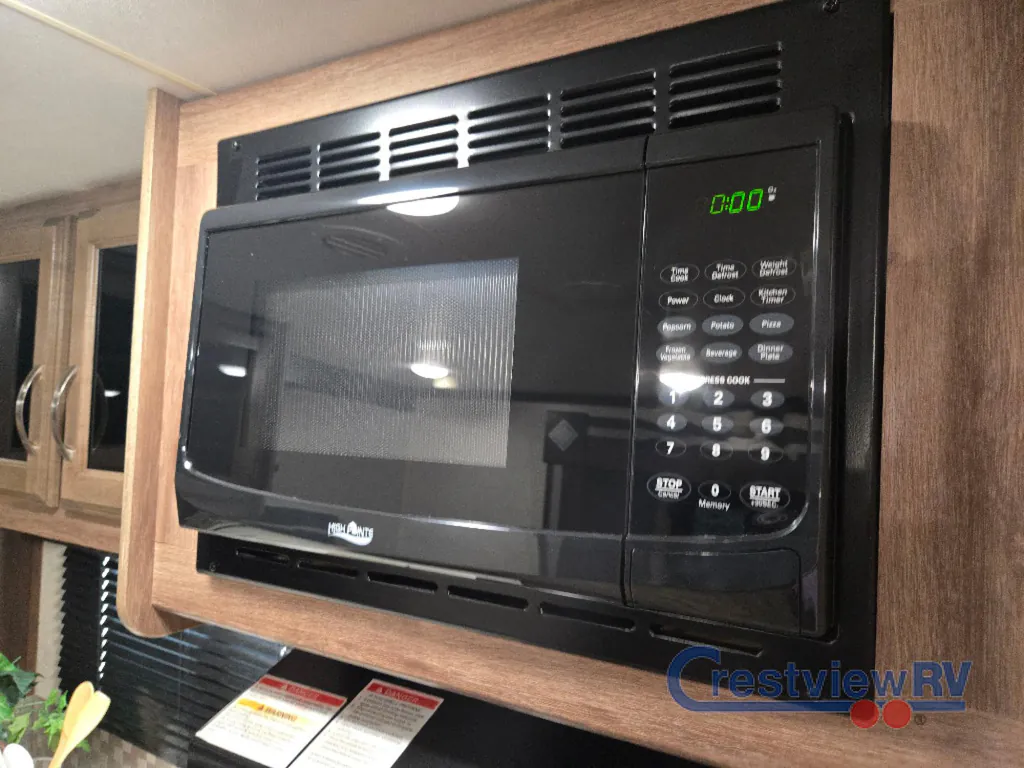 2019 Jayco Jay Feather 25RB, Photos photo 22