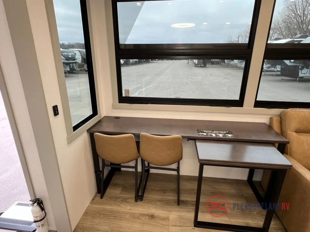 2026 Brinkley Model G 4100, Photos photo 20