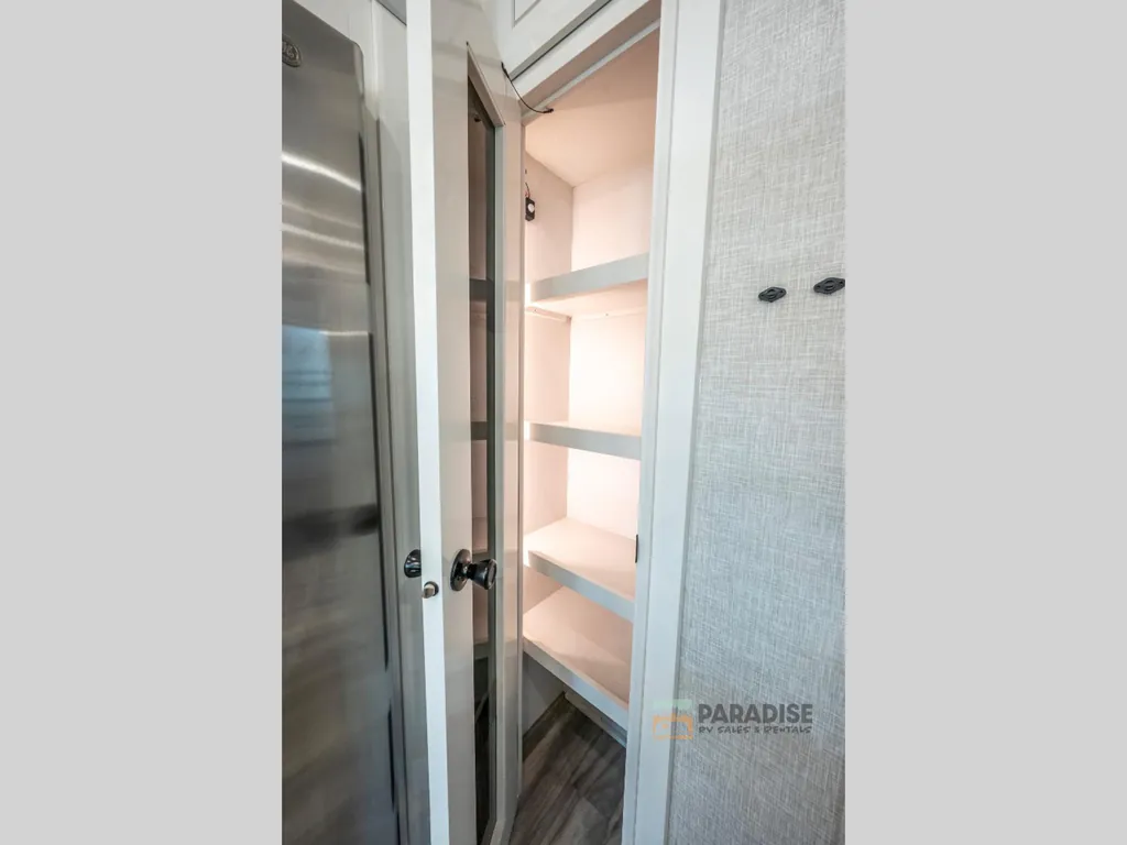 2024 Jayco Pinnacle 36FBTS, Photos photo 23