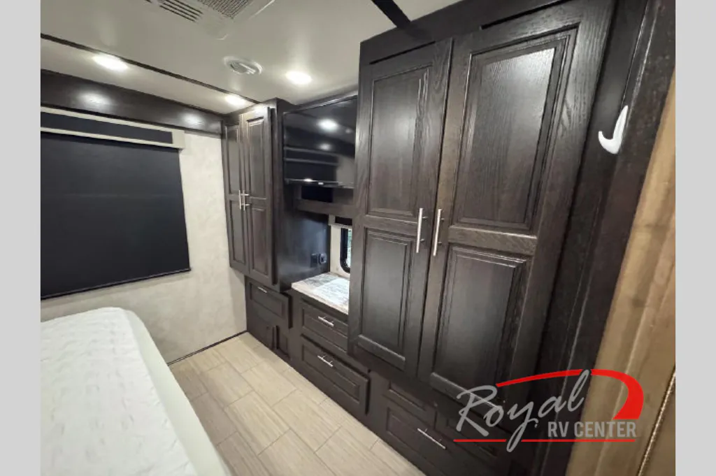 2019 Forest River FR3 30DS, Photos photo 17