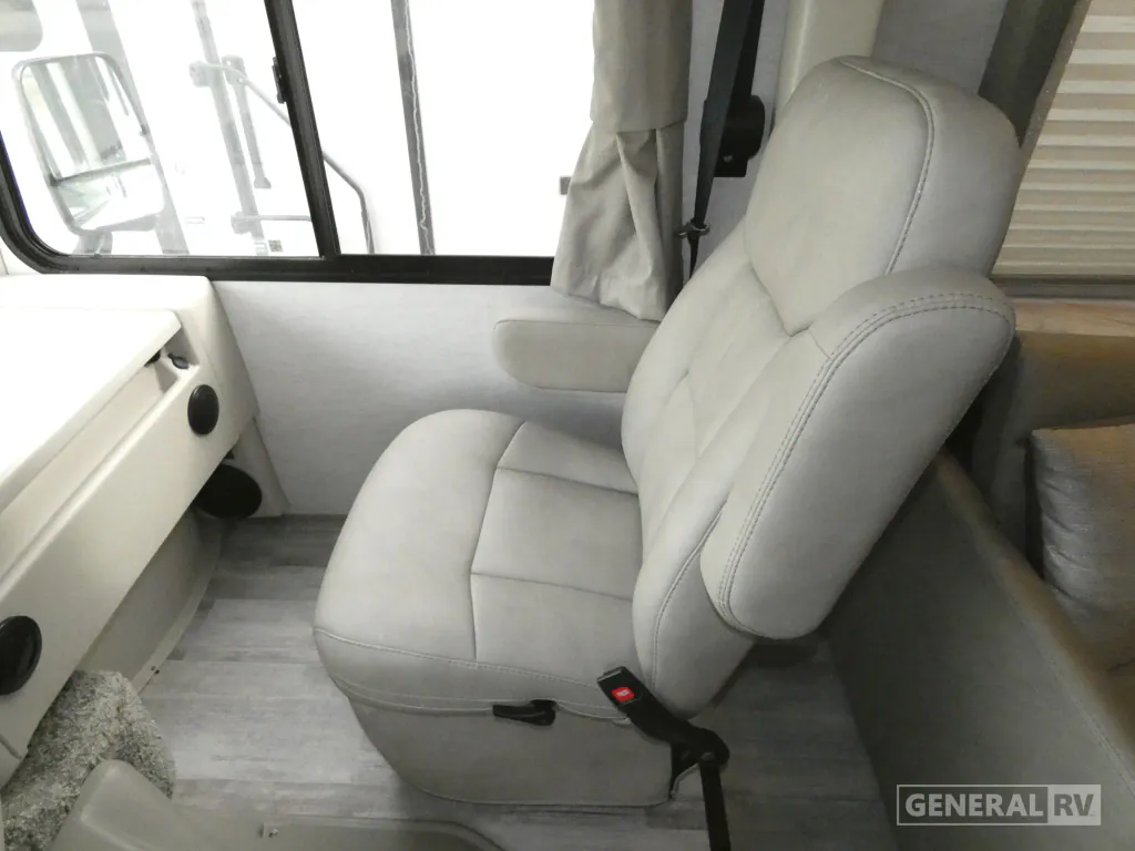 2024 Thor Motor Coach Freedom Traveler A32, Photos photo 11