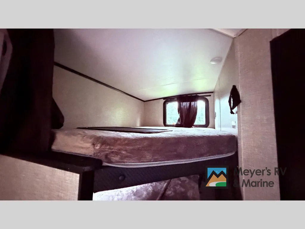 2022 Jayco White Hawk 25MBH, Photos photo 19