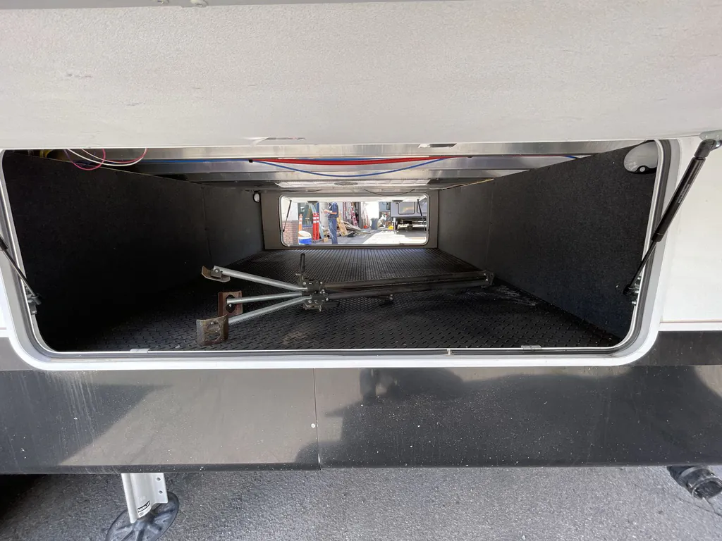 2022 Jayco North Point 380RKGS, Photos photo 15