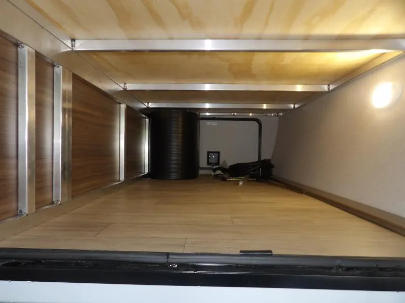 2027 Forest River Vibe 2600RK — Photo 7
