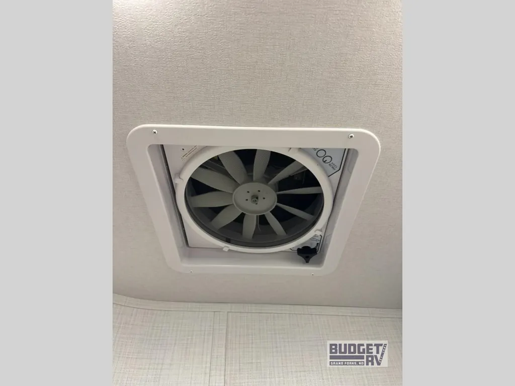 2025 Forest River Flagstaff Super Lite 26RKBS, Photos photo 30