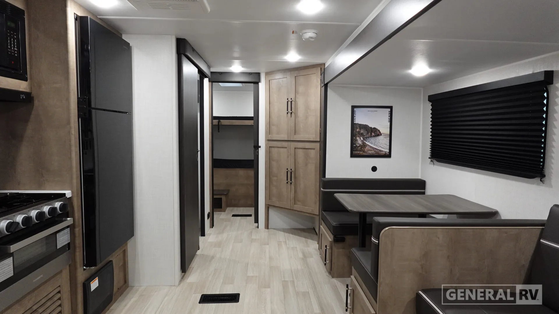 2027 Keystone Springdale 2880BRS - Photo 3