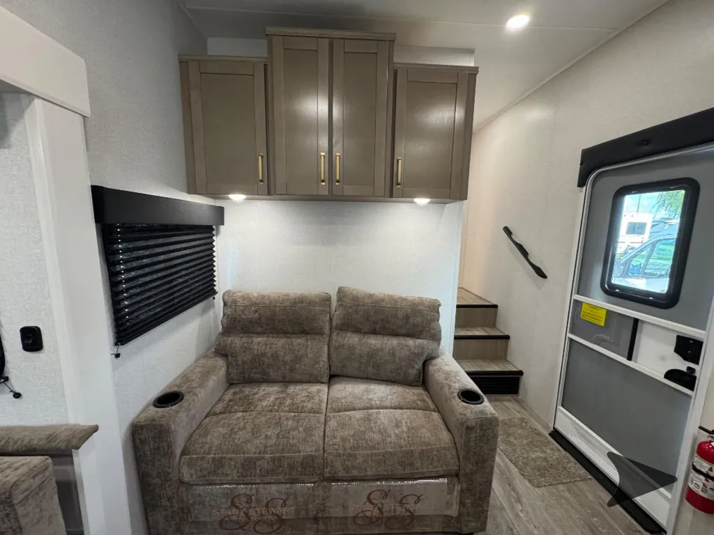 2026 Jayco Eagle SLE 28BHU, Photos photo 26