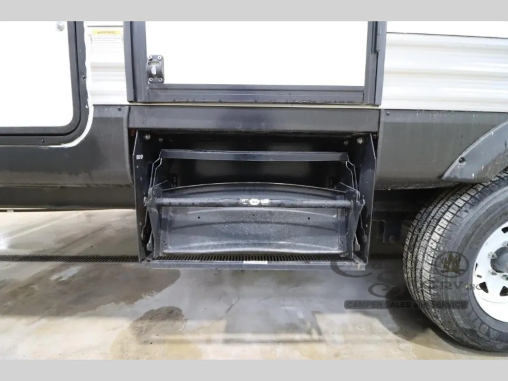 2019 Jayco Jay Flight SLX 8 324BDS, Photos photo 23