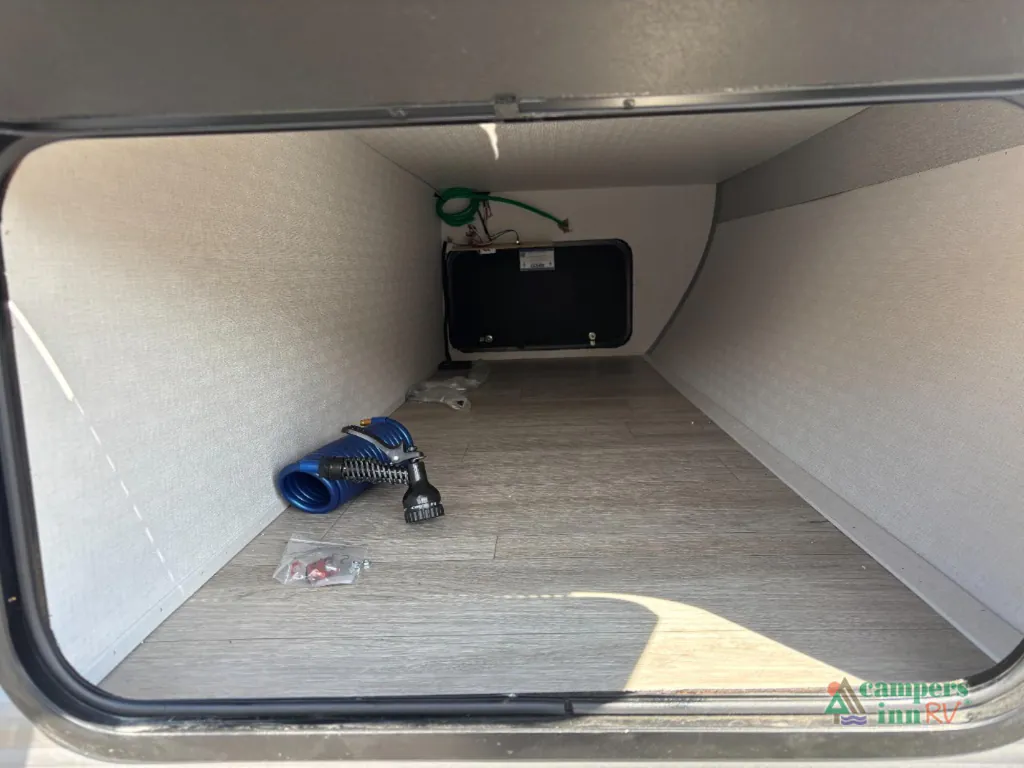 2027 Coachmen Catalina Legacy Edition 333DBDSCK, Photos photo 71