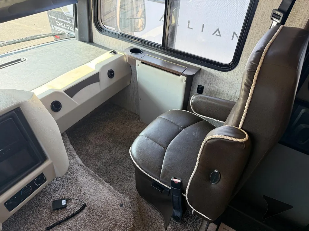 2019 Newmar Bay Star Sport 3226, Photos photo 66