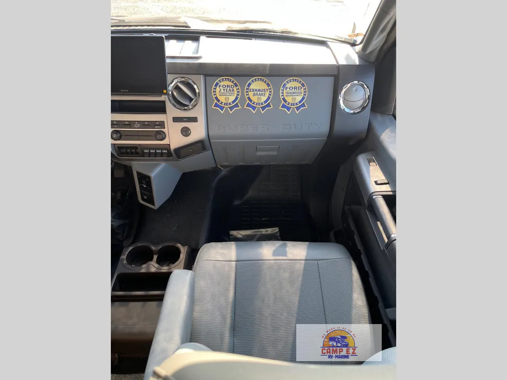 2027 Nexus Maximus 34MX, Photos photo 17