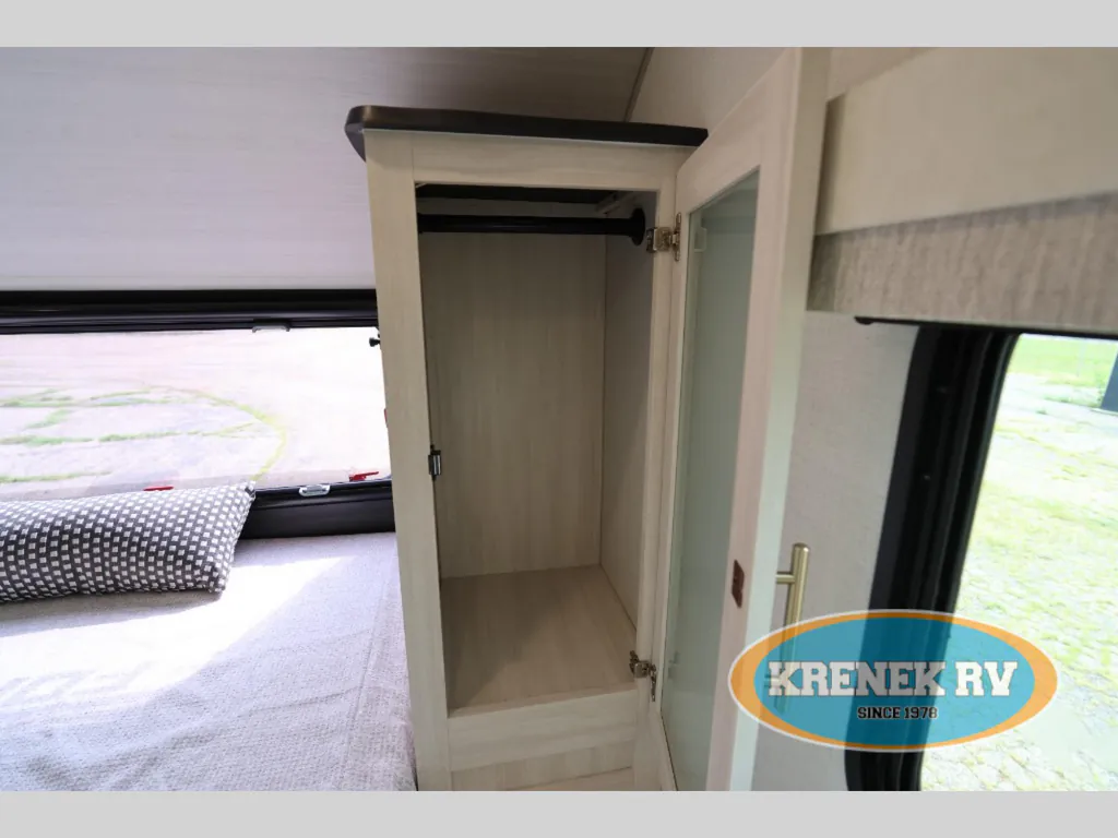2027 Forest River R-Pod RP-205, Photos photo 26