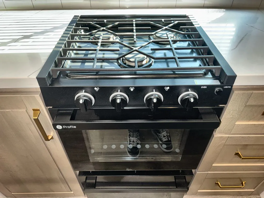 2026 Jayco Eagle 321RSTS, Photos photo 13