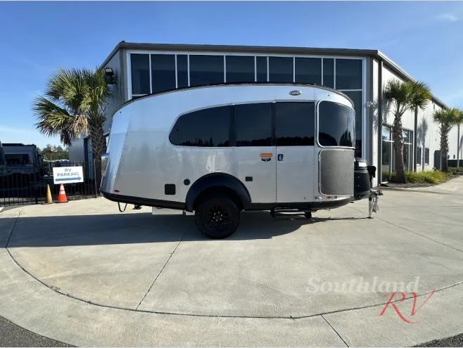 2027 Airstream Basecamp Xe 20XE - Photo 4