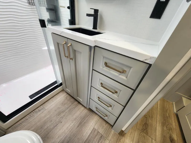 2026 Brinkley Model G 3970, Photos photo 47