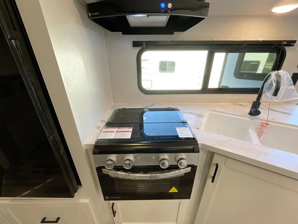 2026 Jayco Jay Flight Slx 262RLSW, Photos photo 10