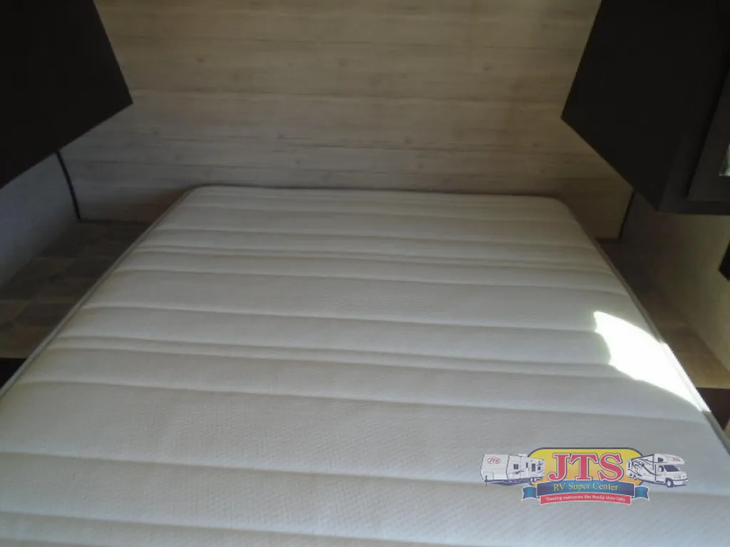 2022 Jayco Jay Flight SLX 8 212QB, Photos photo 18