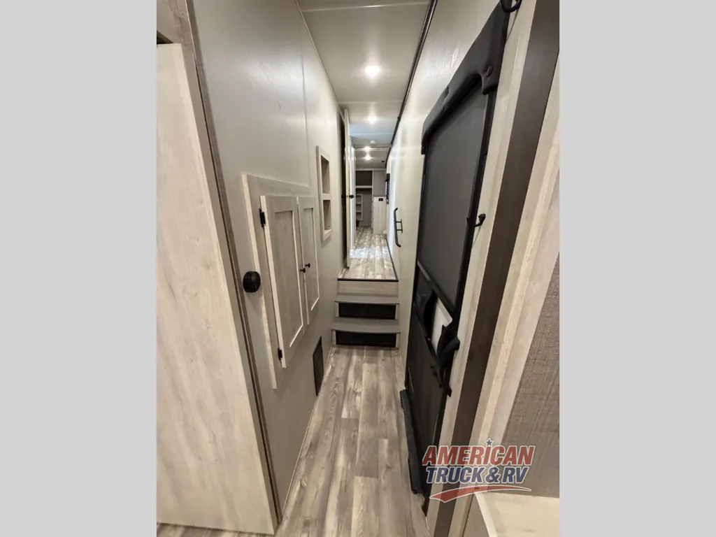 2023 Forest River Cardinal 36MB, Photos photo 48