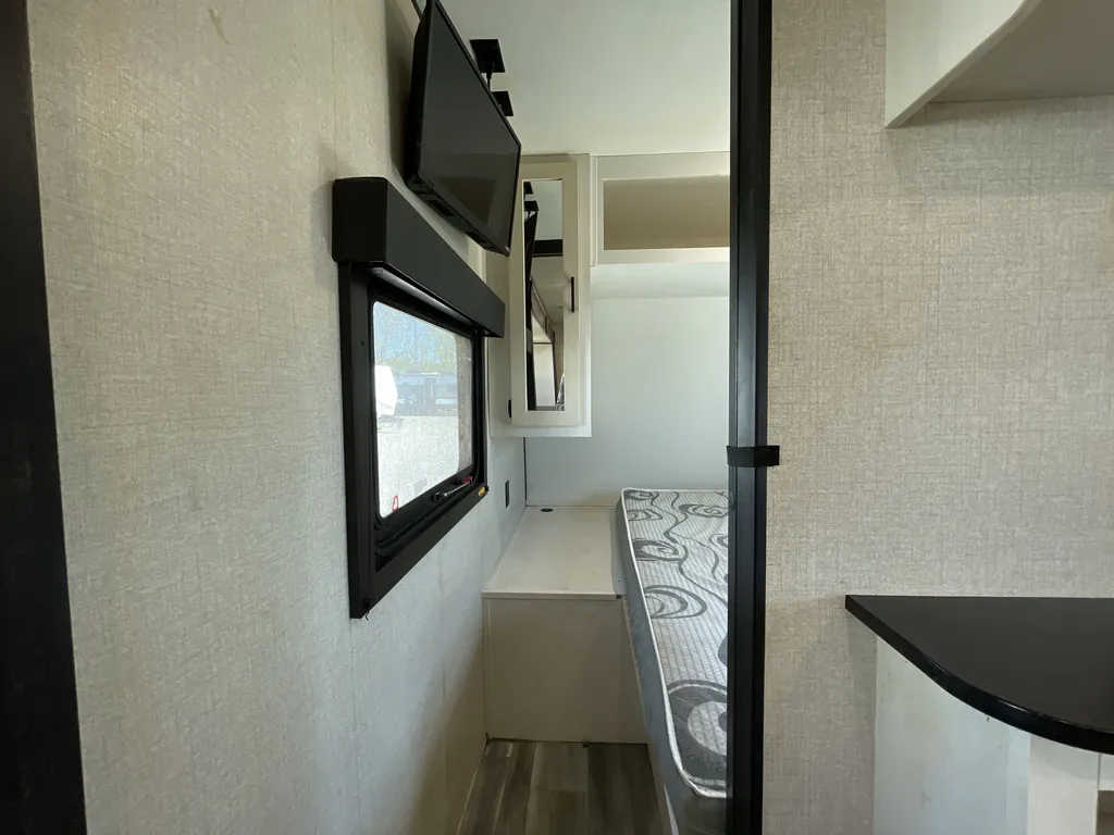 2024 Starcraft Autumn Ridge 26BHS, Photos photo 25