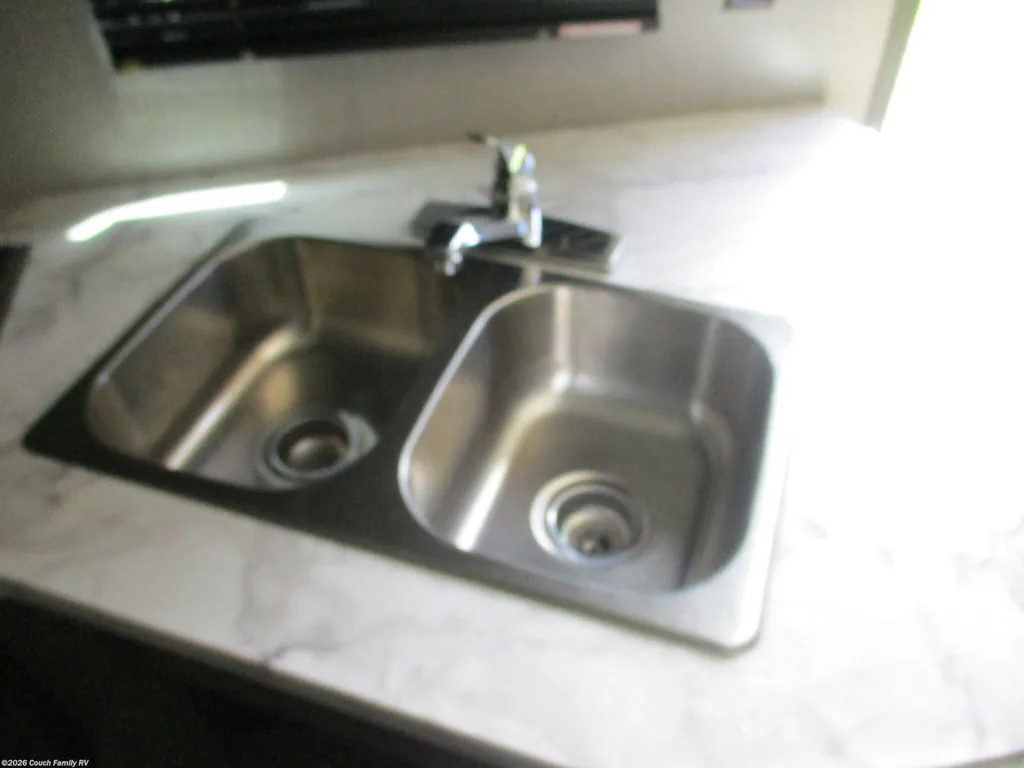 2020 Jayco Jay Flight SLX 8 265RLS, Photos photo 10