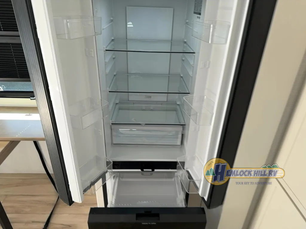 2026 Brinkley Model I 280, Photos photo 28