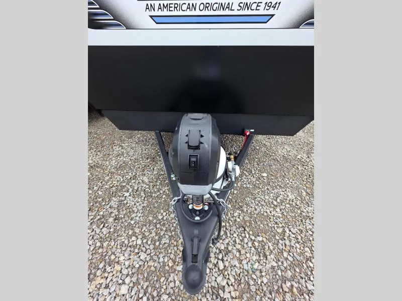 2026 Shasta RVs i-5 Edition 533BH, Photos photo 5