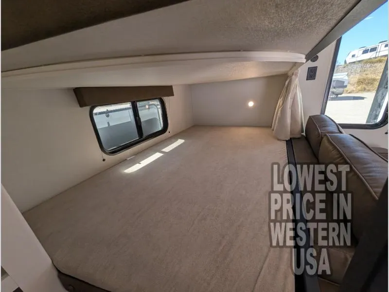 2027 Grand Design Transcend Xplor 265BH - Photo 4