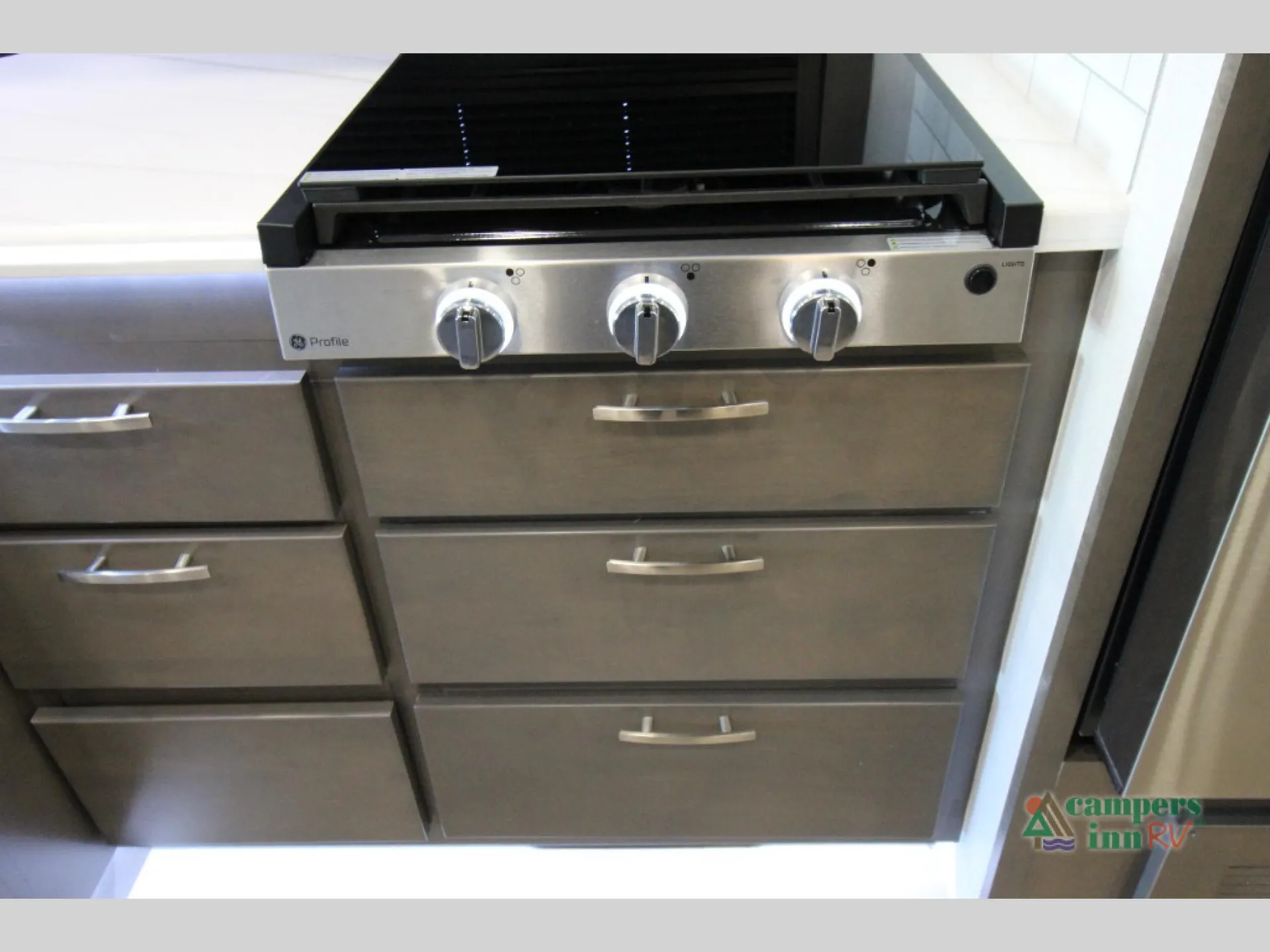 2026 Dynamax Corp Europa 31SS - Photo 3